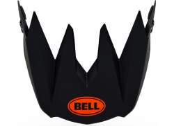 Bell Visor Strike  Dla Full-10 Spherical Rootbeer - One Size