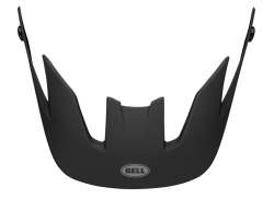 Bell Visor 用 4Forty ブラック - S/M