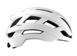 Bell XR Mips Cykelhjelm Solid Hvid - S 52-56 cm