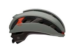 Bell XR Spherical Casco Da Ciclismo Strike Stone - M 55-59 cm