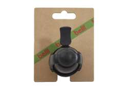Belll Automatico Bicycle Bell - Black