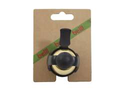 Belll Automatico Bicycle Bell - Bronze