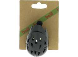 Belll Bicycle Bell Cycling Helmet - Black