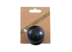 Belll Dome Bicycle Bell - Black