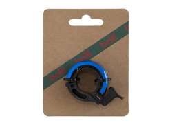 Belll Speed Timbre De Bicicleta - Azul
