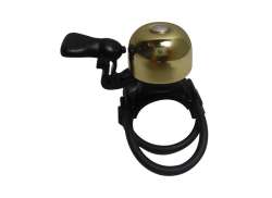 Belll Ting Bicycle Bell Brass