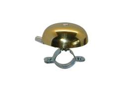 Belll Zvonek Na Kolo 50mm Mosaz