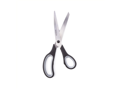 Benson Cuțit 25cm - Negru