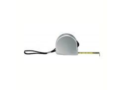 Benson Fita M&eacute;trica 5m 19mm - Cr&oacute;mio