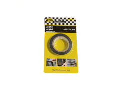 Benson Insulating Tape - Black
