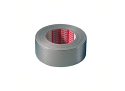 Benson Manutenzione Nastro 48mmx25m - Grigio