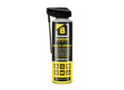Benson Multi Sprej - 300ml