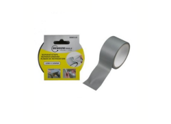 Benson Reparation Tejp 48mmx10m - Gr&aring;