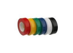 Benson Tejp PVC - Flerf&auml;rgad (6)