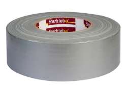 Berkleba Tape 50mm x 25m - Grijs