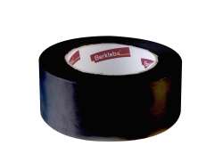 Berkleba Tape 50mm x 50m - Černá