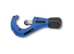Berner 370211 管子割刀 3-35mm - 蓝色