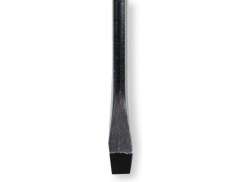 Berner 背线 螺丝刀 6.5 x 150mm 平