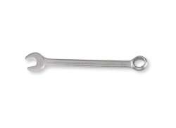 Berner Combination Wrench 18mm