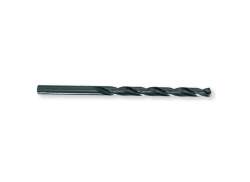 Berner HSS Metal Burghiu 9.5mm - Negru