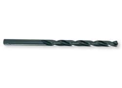 Berner HSS Metal Drill 1.0mm - Black