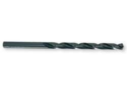 Berner HSS Metal Drill 1.5mm - Black