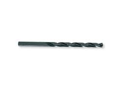 Berner HSS Metal Drill 8.0mm - Black