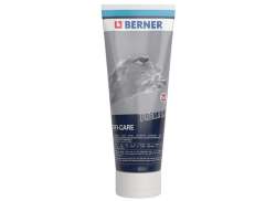 Berner Premium H&aring;nd Krem - Slange 250ml