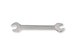 Berner Wrench 10-11mm