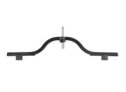 Beta 3965 Centreerboog tbv. 20–29\" - Zwart