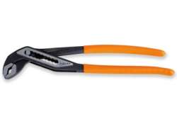 Beta Alicates Extensibles - Naranja