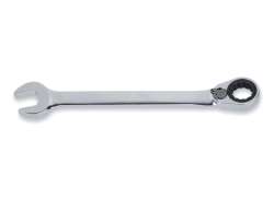 Beta Bcd/Anello Chiave A Bussola 10 - Argento