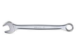 Beta Bcd/Chiave A Tubo 16 - Argento
