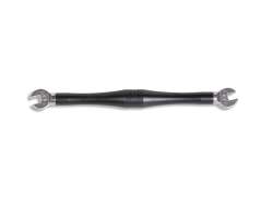Beta Chave De Raio 4.3/4.4 Para. Shimano - Preto