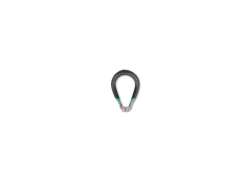 Beta Chave De Raios 3.3mm - Verde
