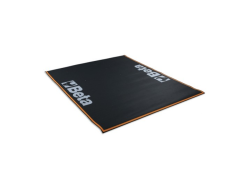 Beta Covor Pentru Atelier 300x160cm - Negru