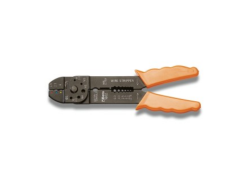 Beta Embout De C&acirc;blage/Cosse &Eacute;lectrique Pinces Pour Isol&eacute;(E) Cosses De C&acirc;b