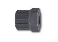 Beta Freewheel Remover For. Shimano - Black