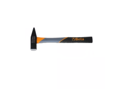 Beta Hammer Plastic - Black