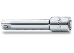 Beta Hylsnyckel F&ouml;rl&auml;ngning 255mm 1/2 - Silver