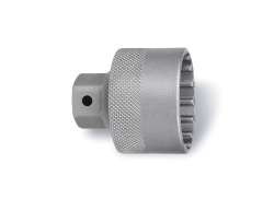 Beta Instrument Suport De Bază 16 Came Pentru. Shimano Hollowtech/Sram