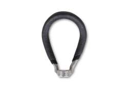 Beta Llave Para Radios 3.2mm - Negro