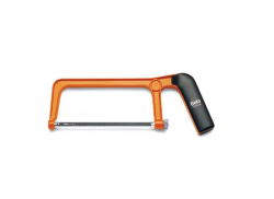 Beta Mini Zaag - Oranje