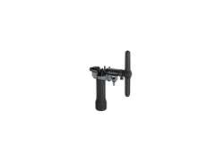Beta Profesional Herramienta Para Cadena 7/13V - Negro
