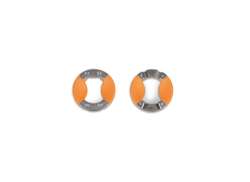 Beta Puolausavain Ammattimainen 3.2/4.0mm - Oranssi