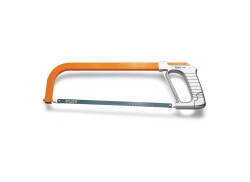 Beta Sag 440mm - Oransje