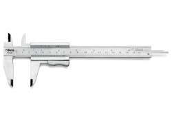 Beta Schieblehre 0-150mm - Silber