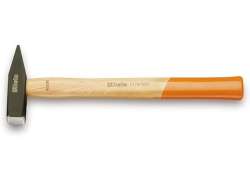 Beta Schlosserhammer Inkl. Aus Holz Steel - 200 gr.