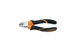 Beta Sidesk&aelig;retang - Orange