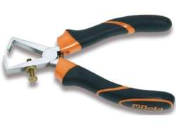 Beta Tools 1142BM Desc. De Fio El&eacute;trico Incluindo. Componentes Punho